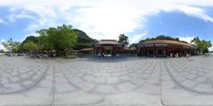 七星岩景区 (2)
